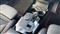 BMW 1 Series Image 10