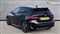 BMW 1 Series Image 2