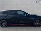 BMW 1 Series Image 3
