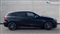 BMW 1 Series Image 3