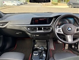 BMW 1 Series Image 4