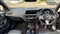 BMW 1 Series Image 4