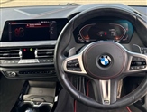 BMW 1 Series Image 5