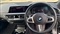 BMW 1 Series Image 5