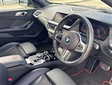 BMW 1 Series Image 6