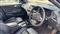 BMW 1 Series Image 6