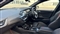 BMW 1 Series Image 7