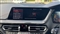 BMW 1 Series Image 8