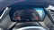 BMW 1 Series Image 9