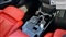 BMW 1 Series Image 10