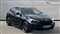 BMW 1 Series Image 1