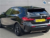 BMW 1 Series Image 2