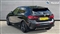 BMW 1 Series Image 2