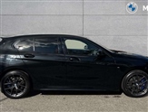 BMW 1 Series Image 3