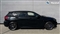 BMW 1 Series Image 3