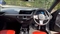 BMW 1 Series Image 4