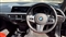 BMW 1 Series Image 5