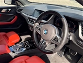 BMW 1 Series Image 6