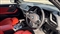 BMW 1 Series Image 6