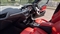 BMW 1 Series Image 7