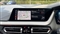 BMW 1 Series Image 8