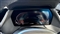 BMW 1 Series Image 9