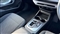 BMW 1 Series Image 10