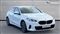 BMW 1 Series Image 1