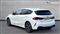 BMW 1 Series Image 2