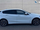 BMW 1 Series Image 3