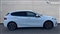 BMW 1 Series Image 3