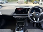 BMW 1 Series Image 4