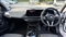 BMW 1 Series Image 4