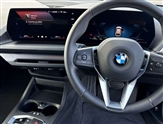 BMW 1 Series Image 5