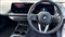 BMW 1 Series Image 5