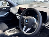 BMW 1 Series Image 6