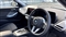BMW 1 Series Image 6