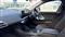 BMW 1 Series Image 7