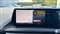 BMW 1 Series Image 8