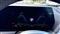 BMW 1 Series Image 9