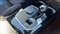 BMW 1 Series Image 10