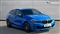 BMW 1 Series Image 1