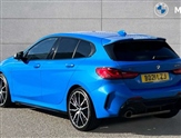 BMW 1 Series Image 2