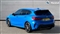 BMW 1 Series Image 2