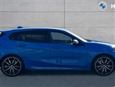 BMW 1 Series Image 3