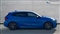 BMW 1 Series Image 3