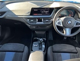 BMW 1 Series Image 4