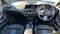 BMW 1 Series Image 4