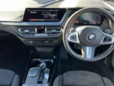 BMW 1 Series Image 5