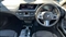 BMW 1 Series Image 5